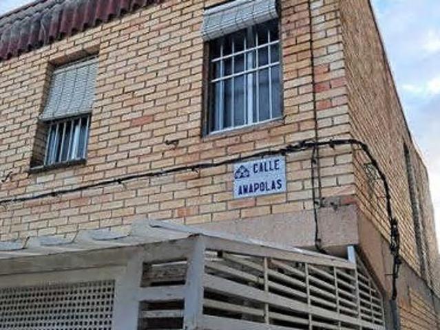 Casa en venta en Pobles del Sud, Comarca de València