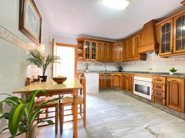 Casa en venta en Balerma, El Ejido