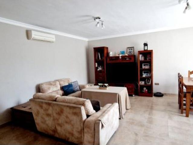 Casa en venta en Málaga Del Fresno, Miraflores del Palo
