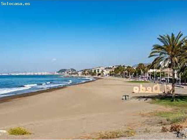 Casa en venta en Málaga Del Fresno, Guadalajara