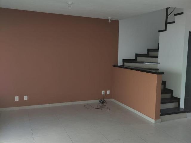 Casa en renta en Lerma, Estado de México