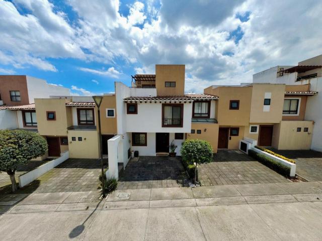 Casa en renta en Lerma De Villada, Lerma