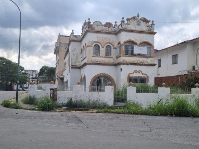 Casa en venta en Boca De Uchire, Distrito Capital