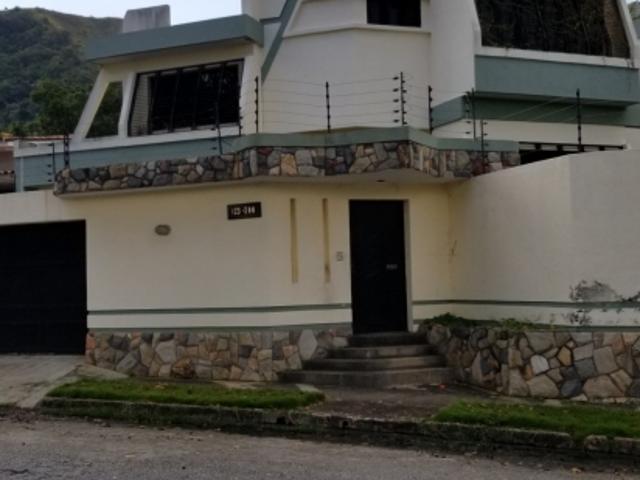 Casa en venta en Miguel Peña, Valencia