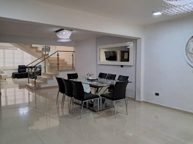Casa en venta en El Parral, Valencia