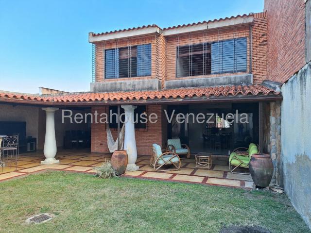 Casa en venta en El Parral, Valencia