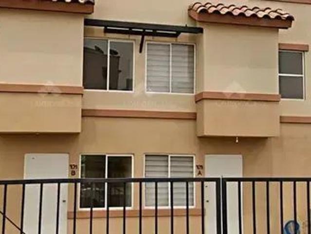 Casa en renta en Atotonilco De Tula, Hidalgo
