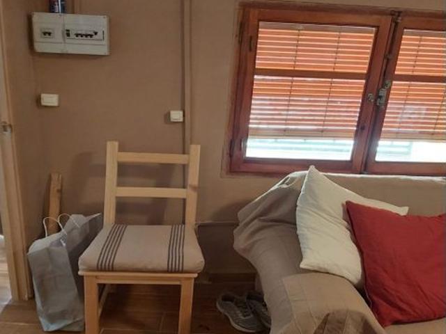 Casa en venta en El Pedregal, Castilla-La Mancha