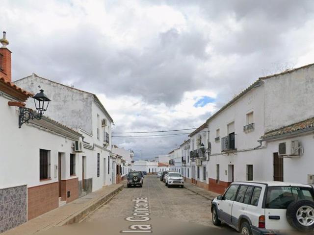 Casa en venta en El Pedroso, Andalucía
