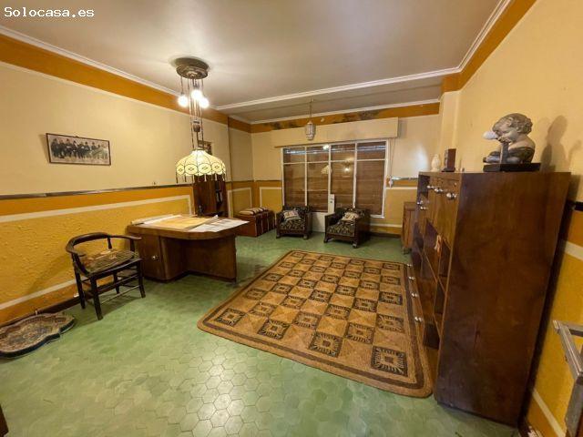 Casa en venta en El Pinar, Valladolid