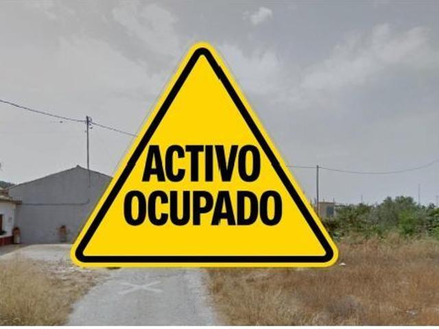 Casa en venta en Chinorlet, el Vinalopó Mitjà / El Vinalopó Medio