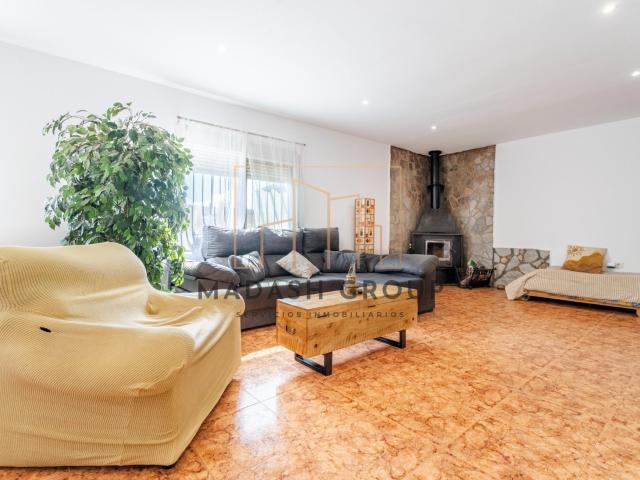 Casa en venta en Alt Camp, Catalunya