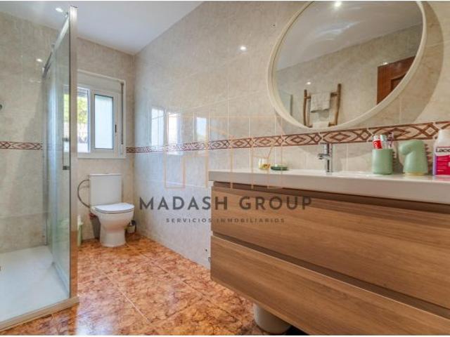 Casa en venta en Alt Camp, Catalunya