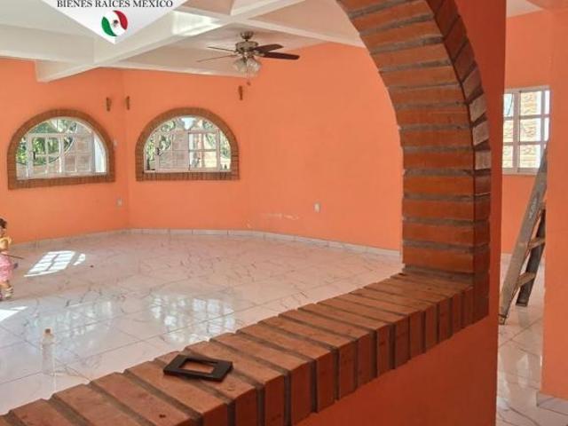 Casa en venta en Luvianos, Estado de México