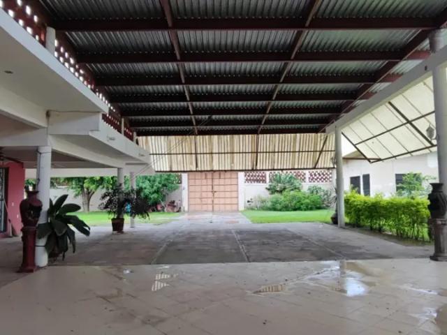 Casa en venta en Atoyac De Alvarez, Guerrero