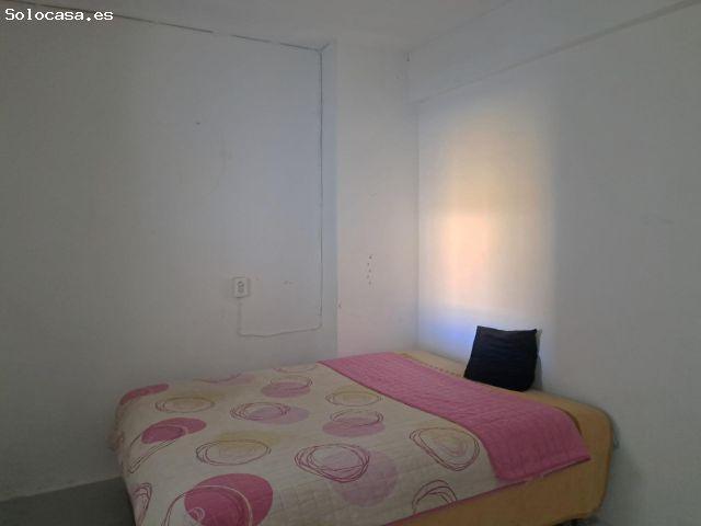 Casa en venta en El Pontón, La Plana de Utiel-Requena