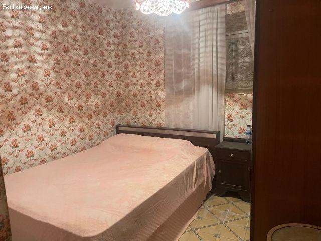 Casa en venta en Bercial De Zapardiel, Castilla y León