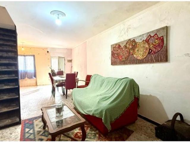 Casa en venta en A Limia, Galicia