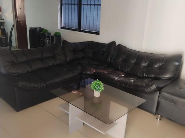 Casa en venta en San Diego, Valencia