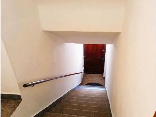 Casa en venta en Barri Port / Centro, la Marina Alta