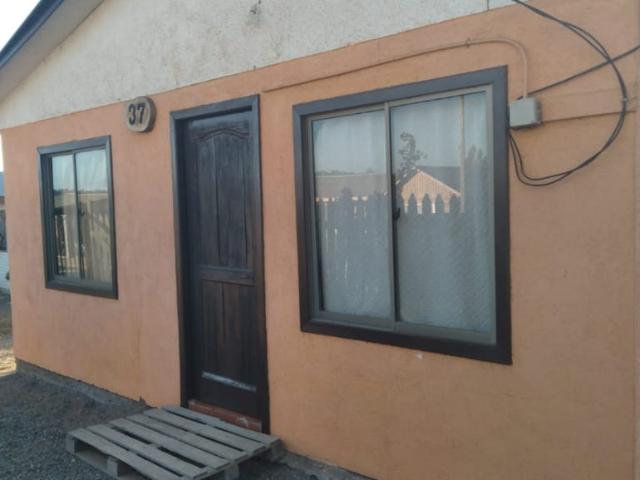 Casa en arriendo en El Quisco, Valparaíso