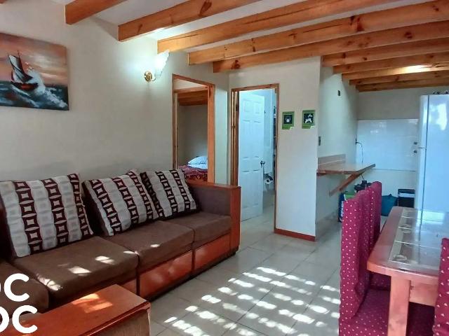 Casa en arriendo en El Quisco, Valparaíso