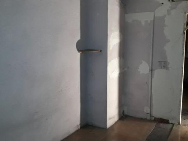 Casa en venta en El Raal, Área Metropolitana de Murcia
