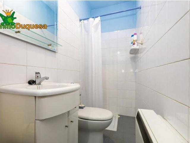 Casa en venta en Centro, Comarca de la Vega de Granada