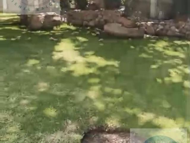 Casa en venta en El Arenal, Jalisco