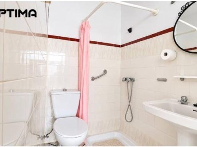 Casa en venta en El Rocío, El Condado