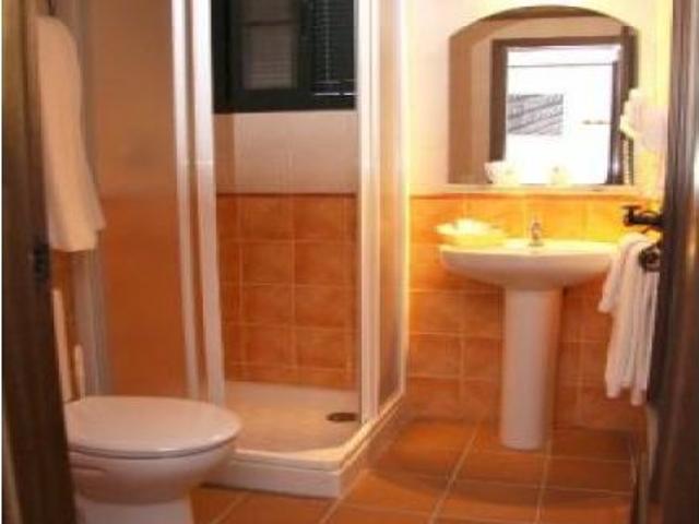 Casa en venta en El Rocío, El Condado