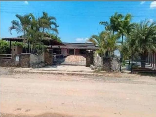 Casa en venta en Tocuyito, Carabobo