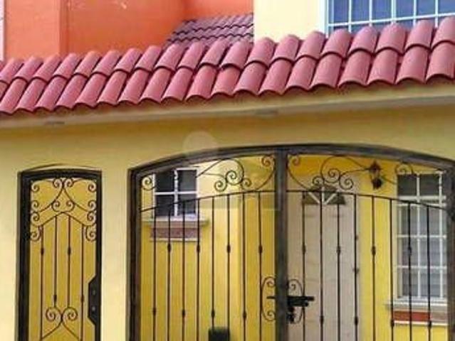 Casa en renta en Tlaquepaque, Jalisco