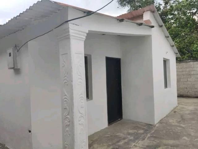 Casa en venta en Gua, Portuguesa