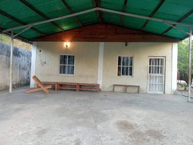 Casa en venta en Sucre