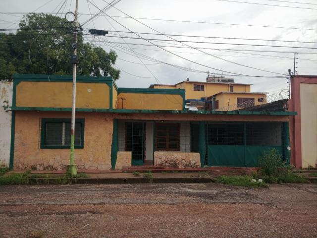 Casa en venta en Maturin, Monagas
