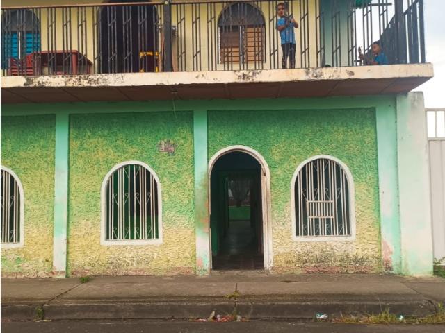 Casa en venta en Barinas