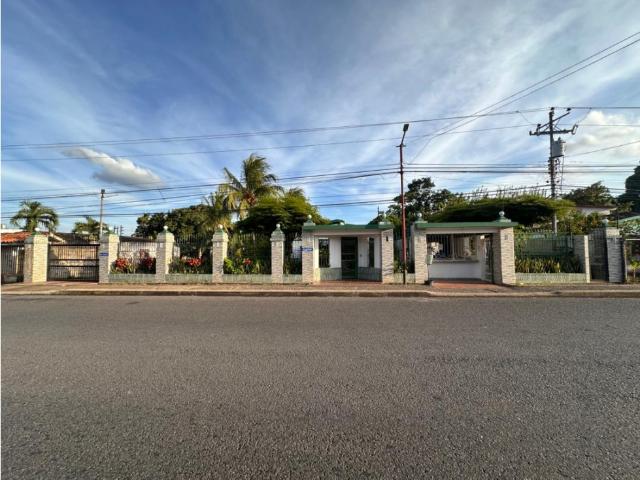 Casa en venta en Maturin, Monagas