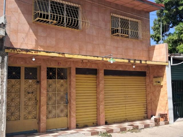 Casa en venta en Girardot, Aragua