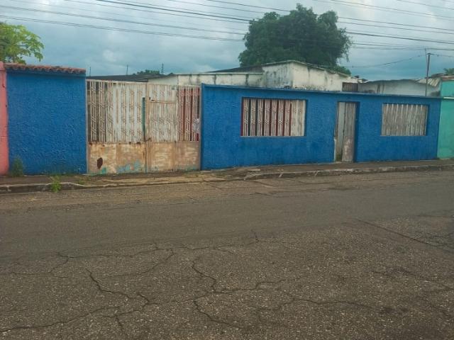 Casa en venta en Barinas