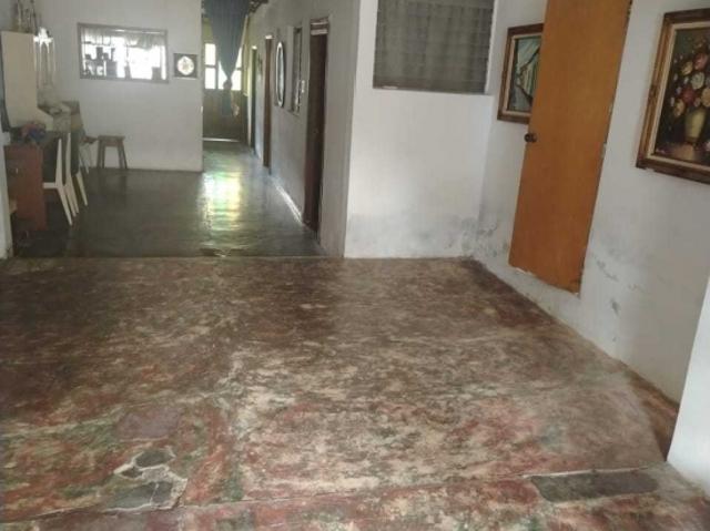 Casa en venta en Maturin, Monagas