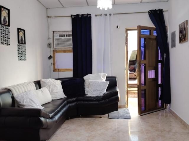 Casa en venta en Maturin, Monagas