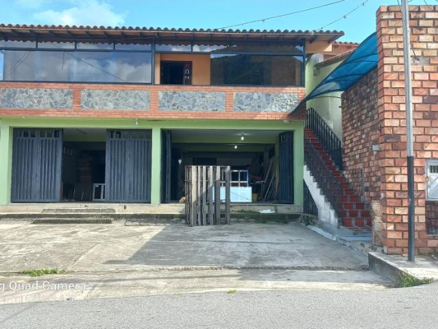 Casa en venta en Mérida