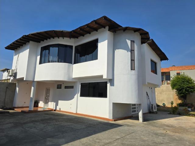 Casa en venta en Valencia, Carabobo