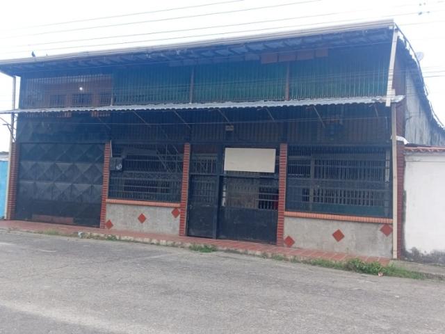Casa en venta en Barinas