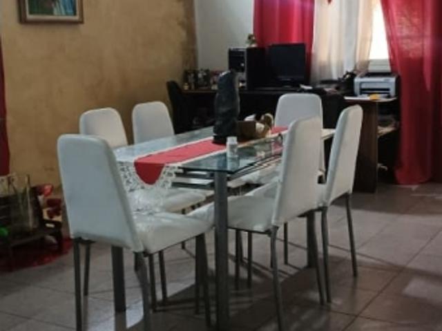 Casa en venta en Cagua, Aragua