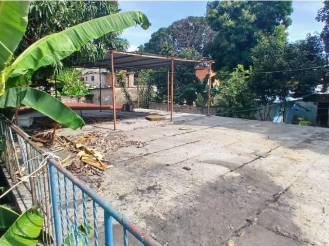 Casa en venta en Guacara, Carabobo