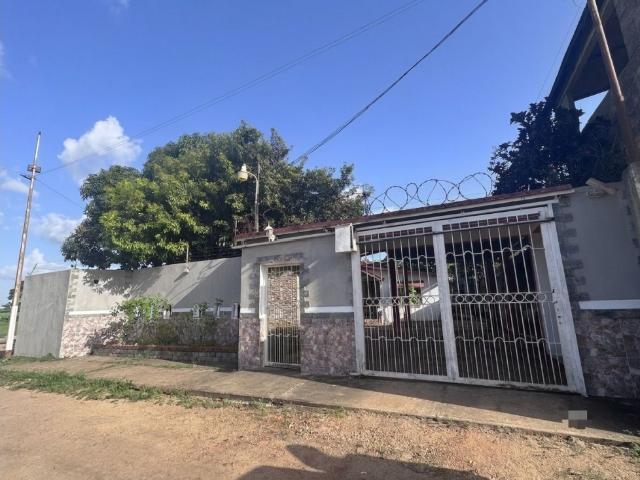 Casa en venta en Maturin, Monagas