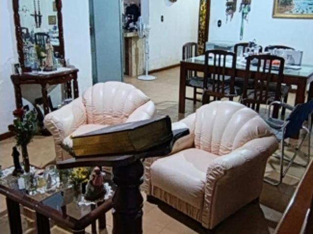 Casa en venta en Turmero, Aragua