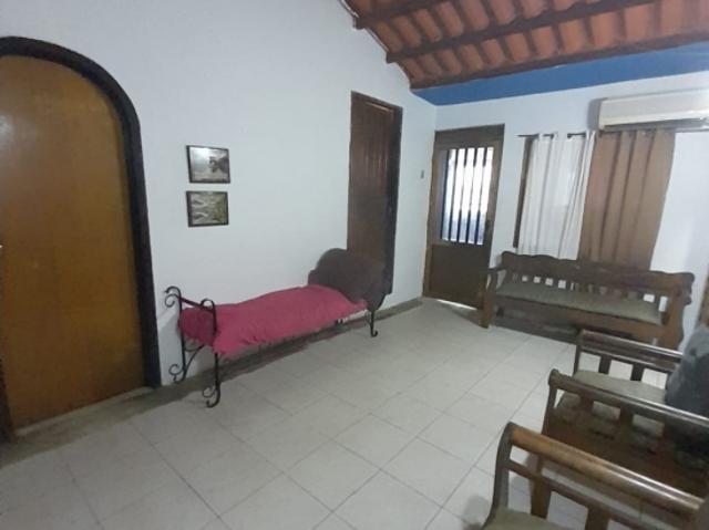 Casa en venta en Maturin, Monagas